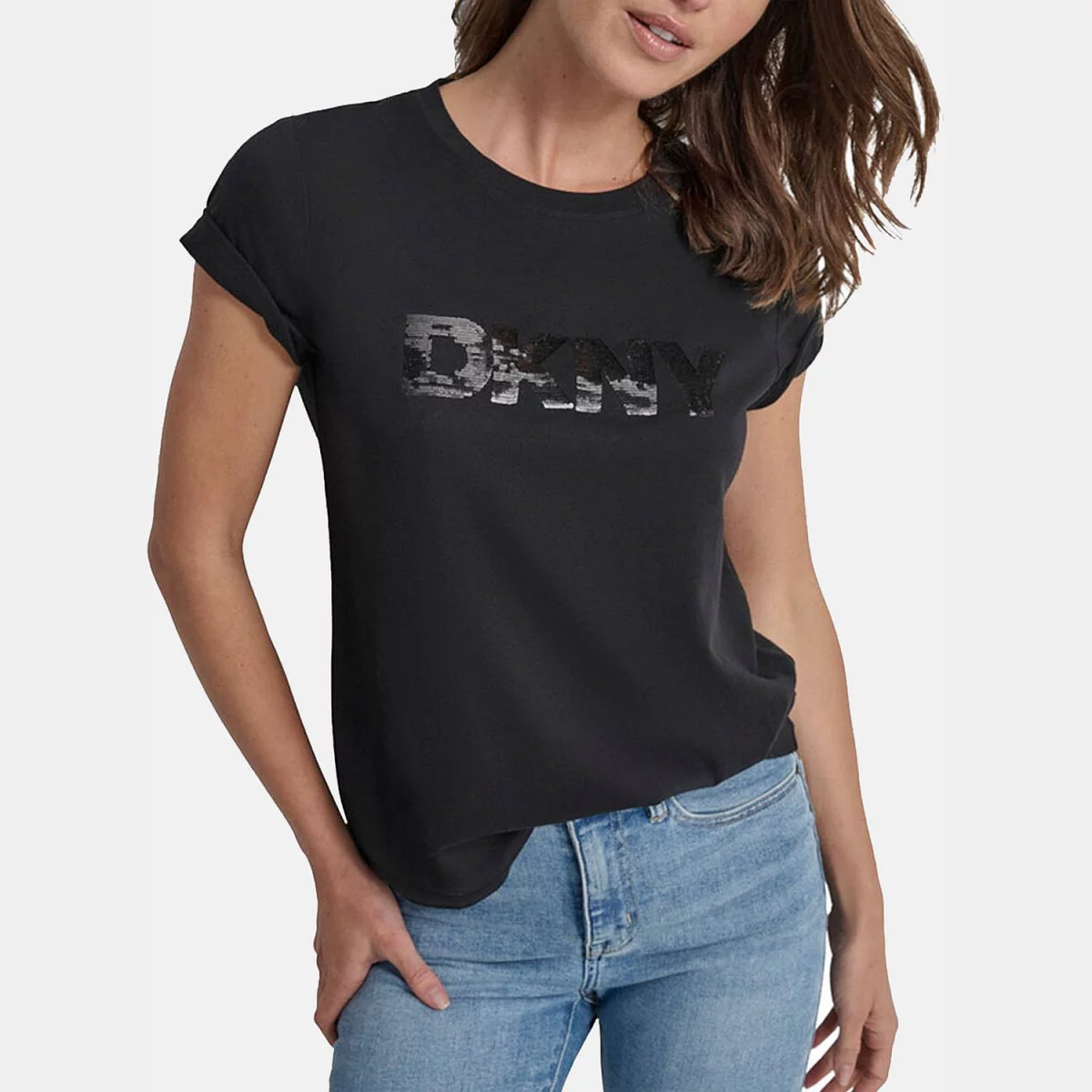 675841ab2a07c3910ADKNY3400065_Black_1