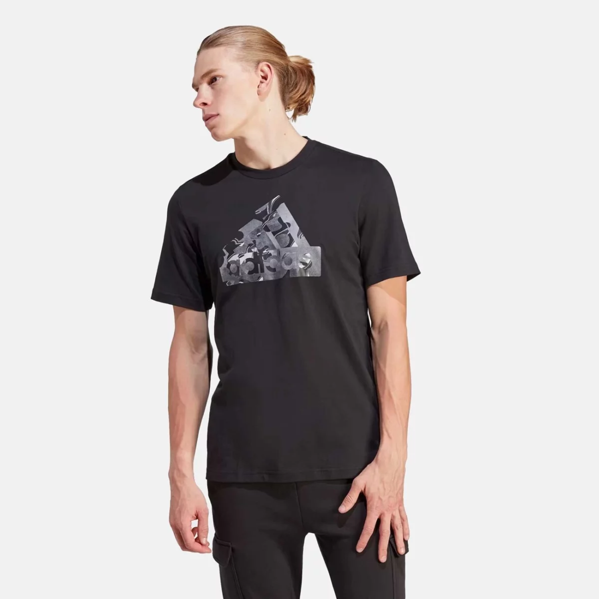 ii3459_01-huge-6657a54aee81d
