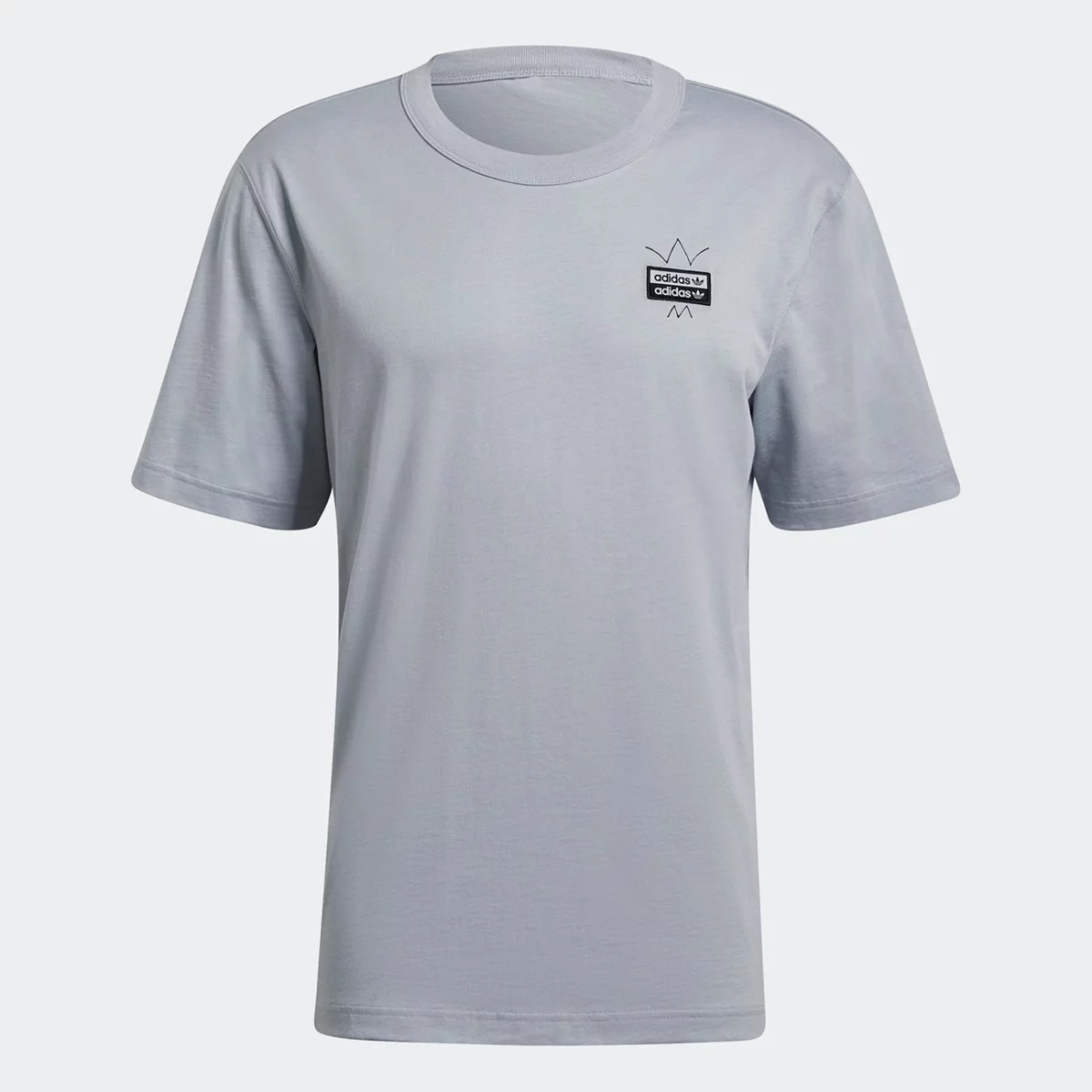 gn3331_app_photo_front_gradient-huge-66575615c9845