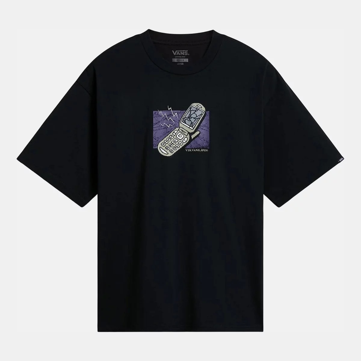 66e1942e14487vans_take_the_call_ss_black_Photoroom