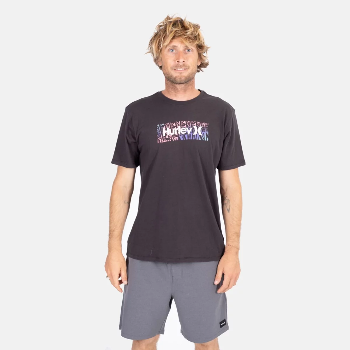mts0029760_h010_1-huge-6657873ce85ec