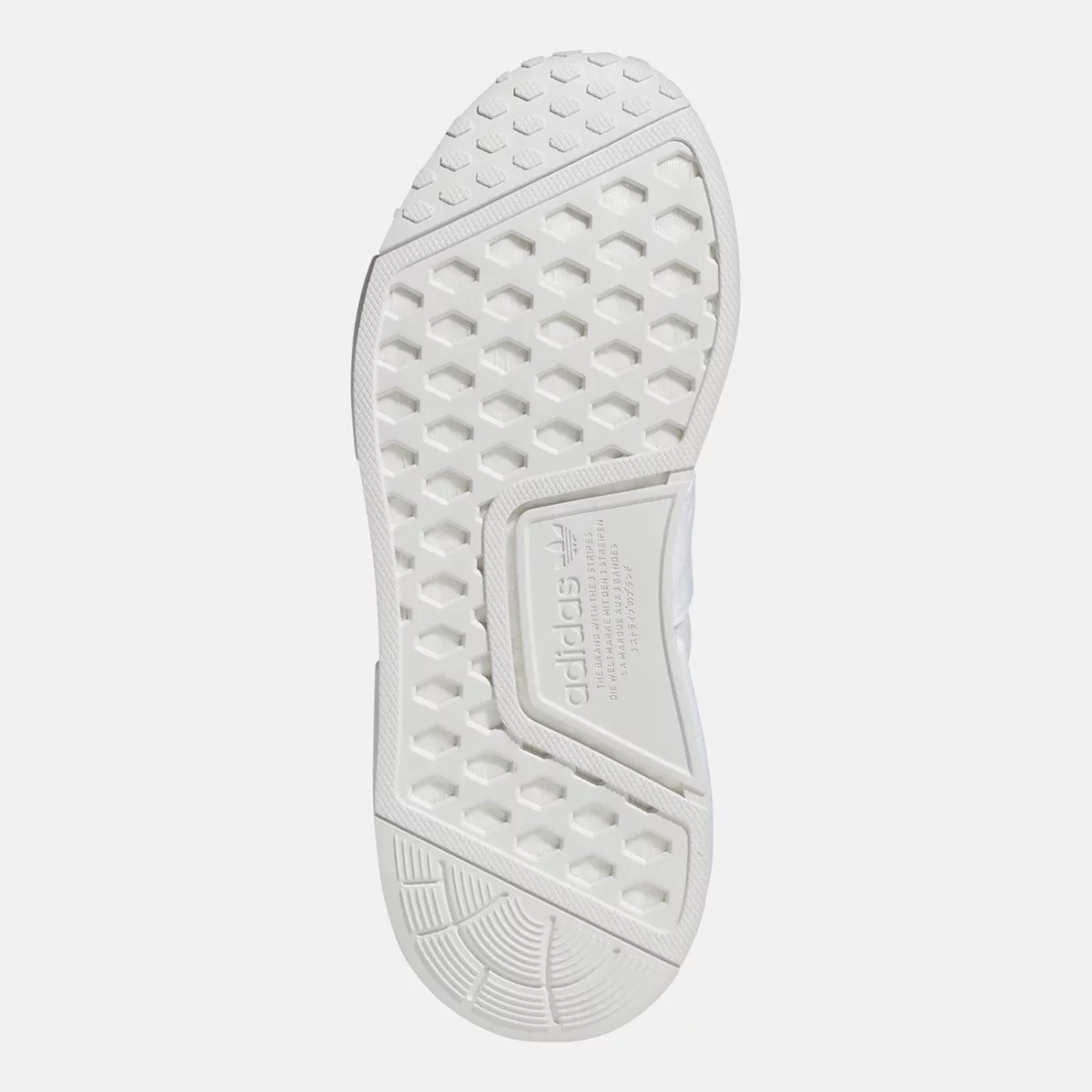 gw5699_4_footwear_photography_bottom-view_transparent-huge-66580a6dc8141