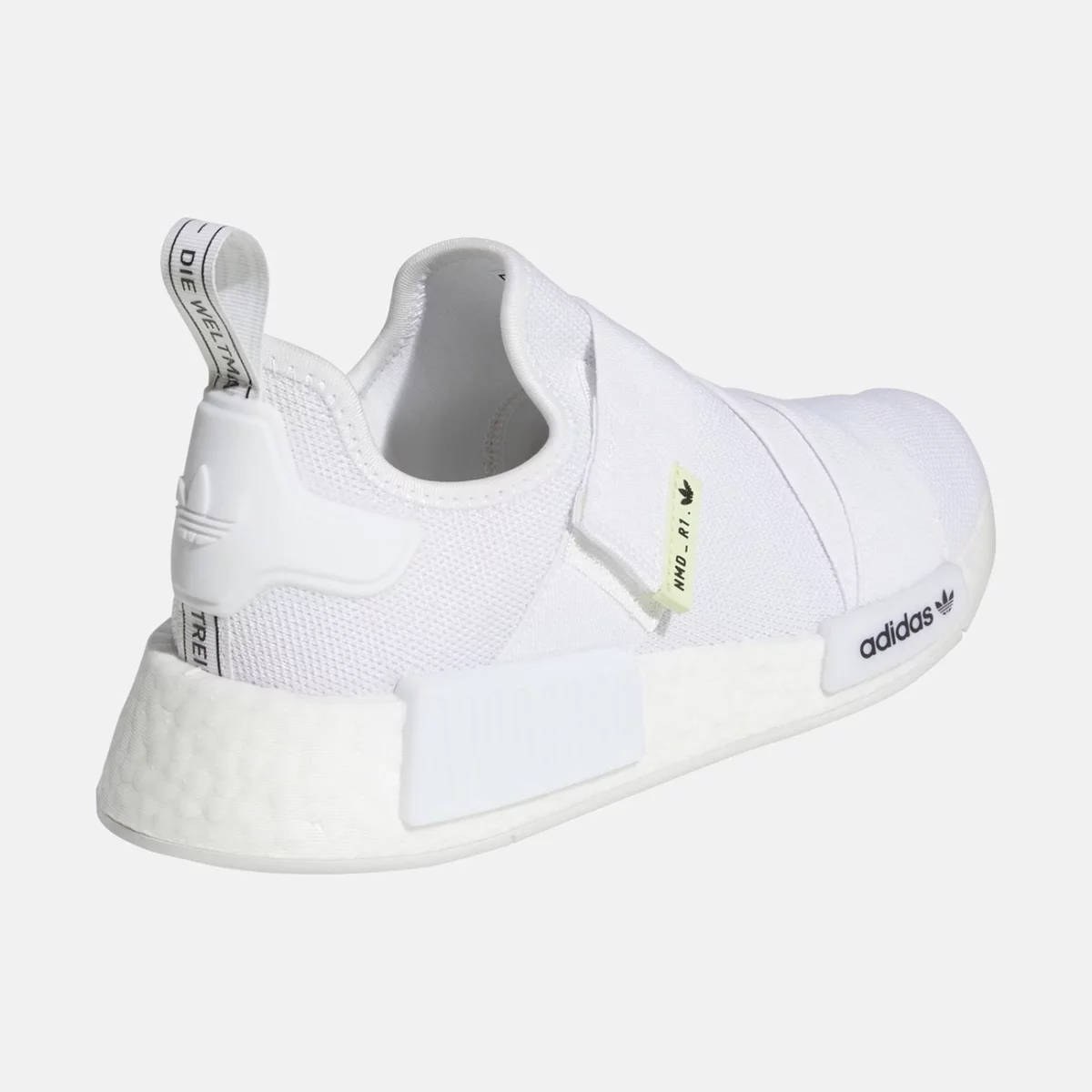 gw5699_7_footwear_photography_back-lateral-top-view_transparent-huge-66580a6b0ce62