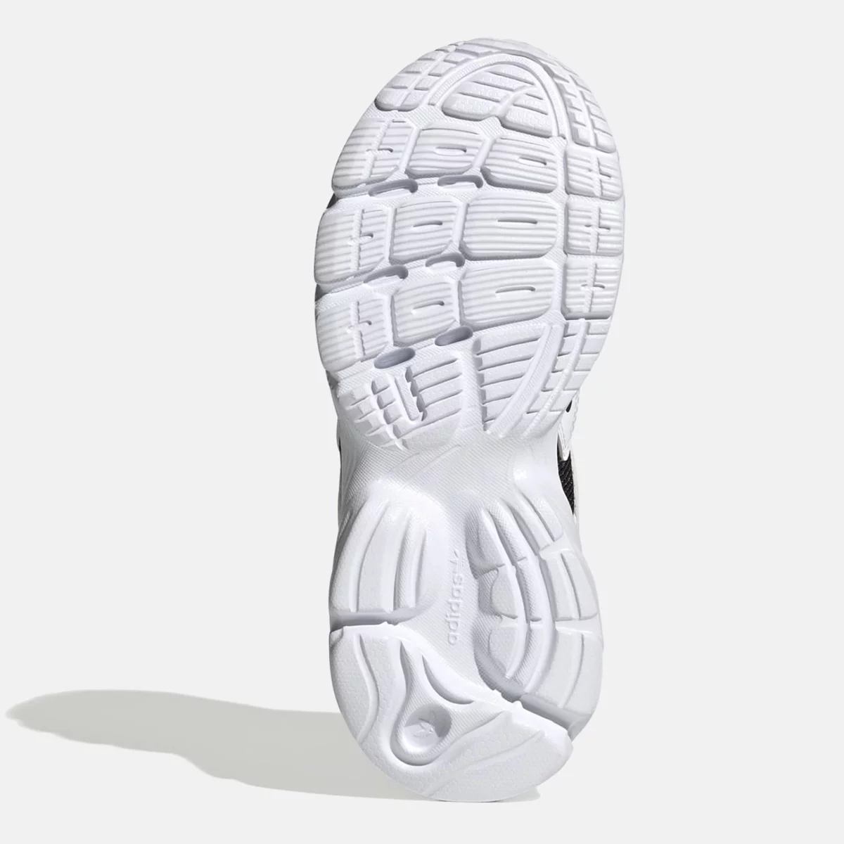 gy3339_4_footwear_photography_bottom-view_white-huge-665806e69f25e