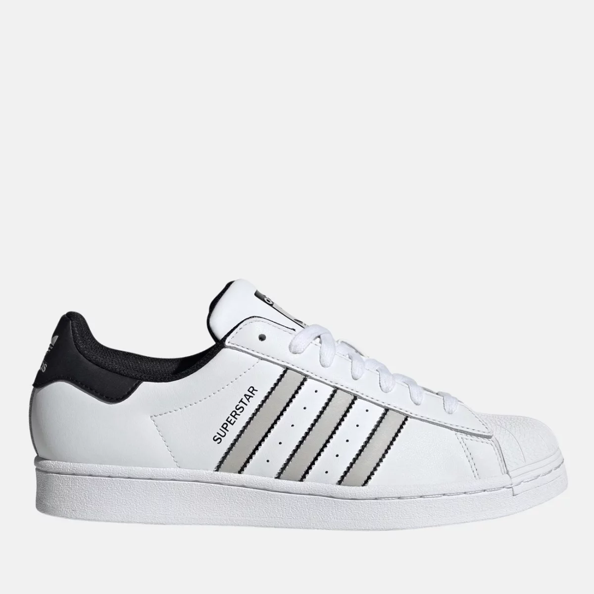 ig4319_1_footwear_photography_side-lateral-center-view_transparent-huge-66584183cdfa3