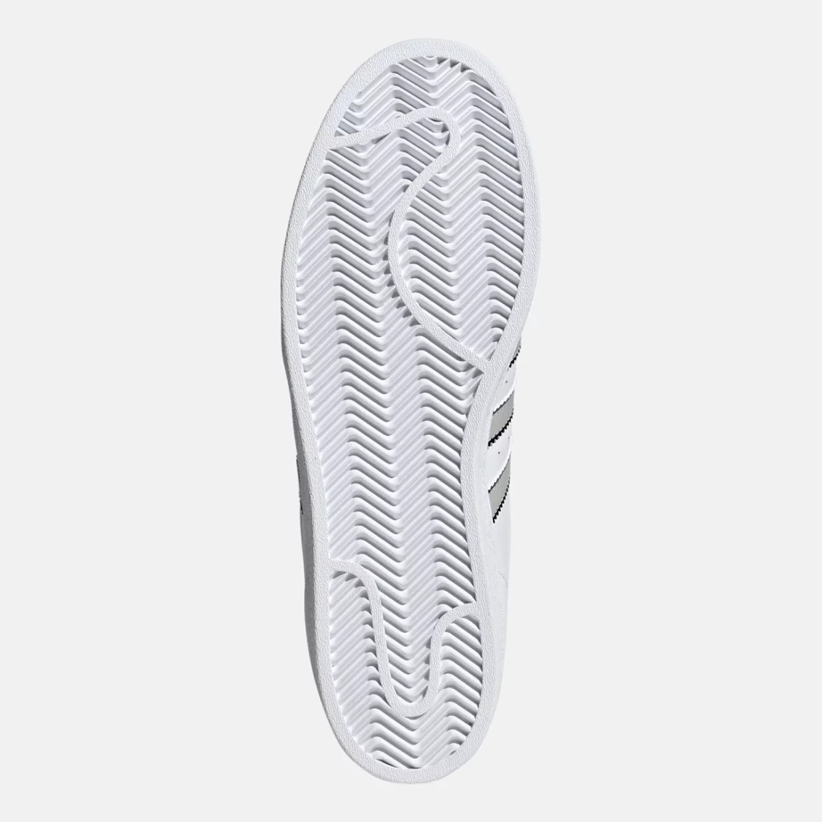 ig4319_4_footwear_photography_bottom-view_transparent-huge-6658418b7d094