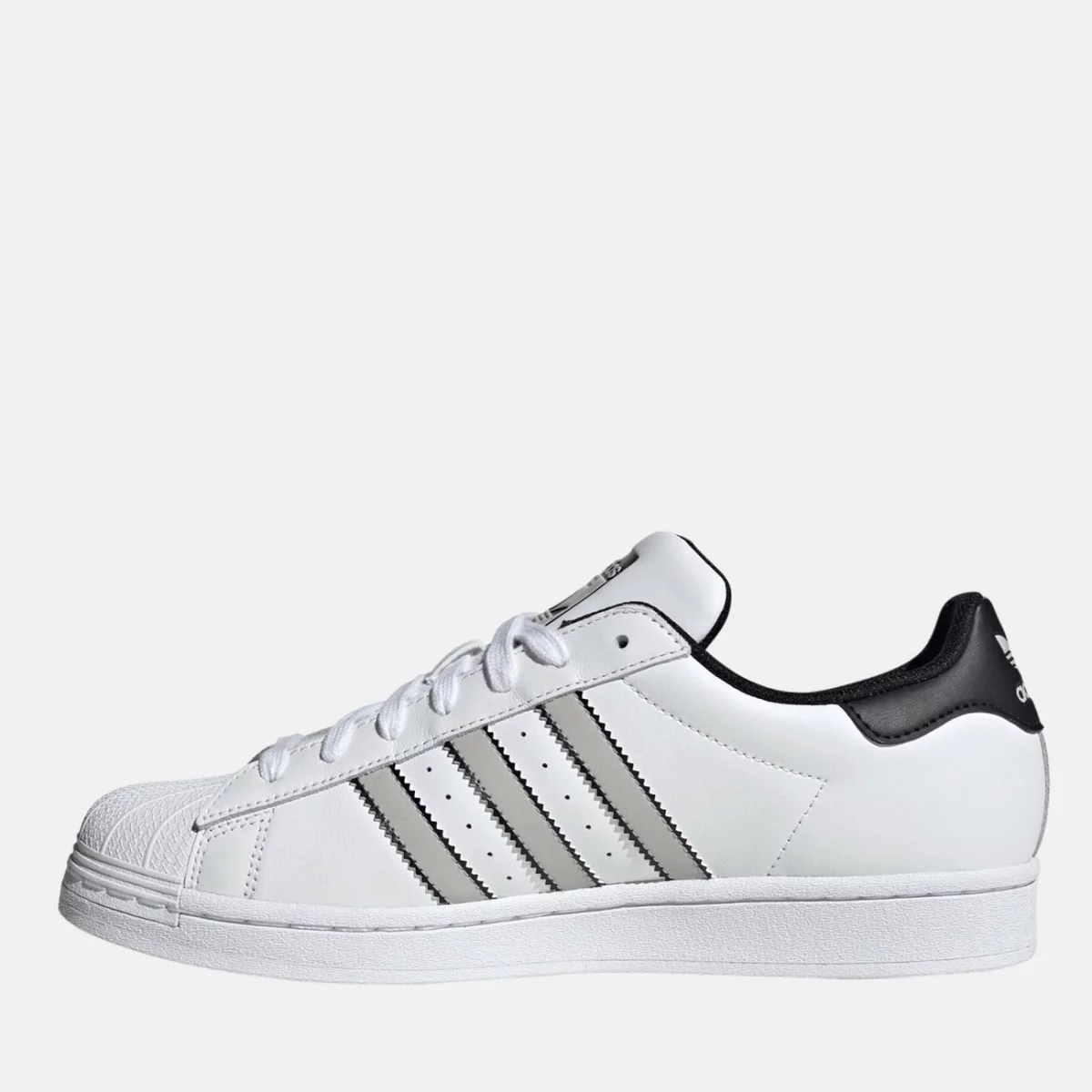 ig4319_5_footwear_photography_side-medial-center-view_transparent-huge-66584185451a7