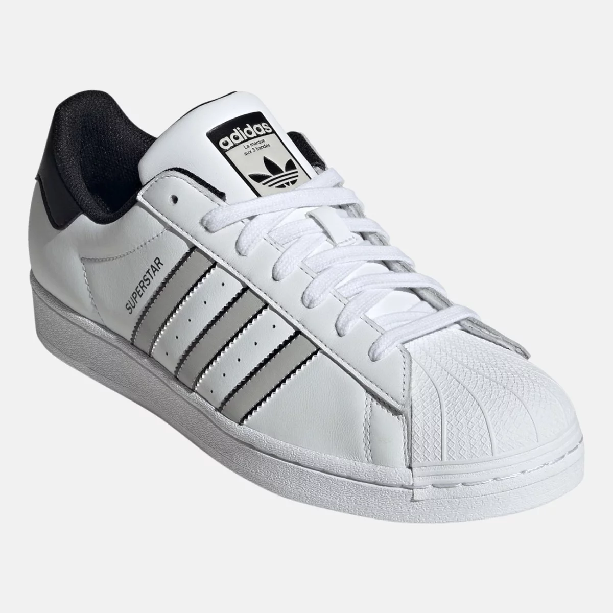 ig4319_6_footwear_photography_front-lateral-top-view_transparent-huge-66584186acee5