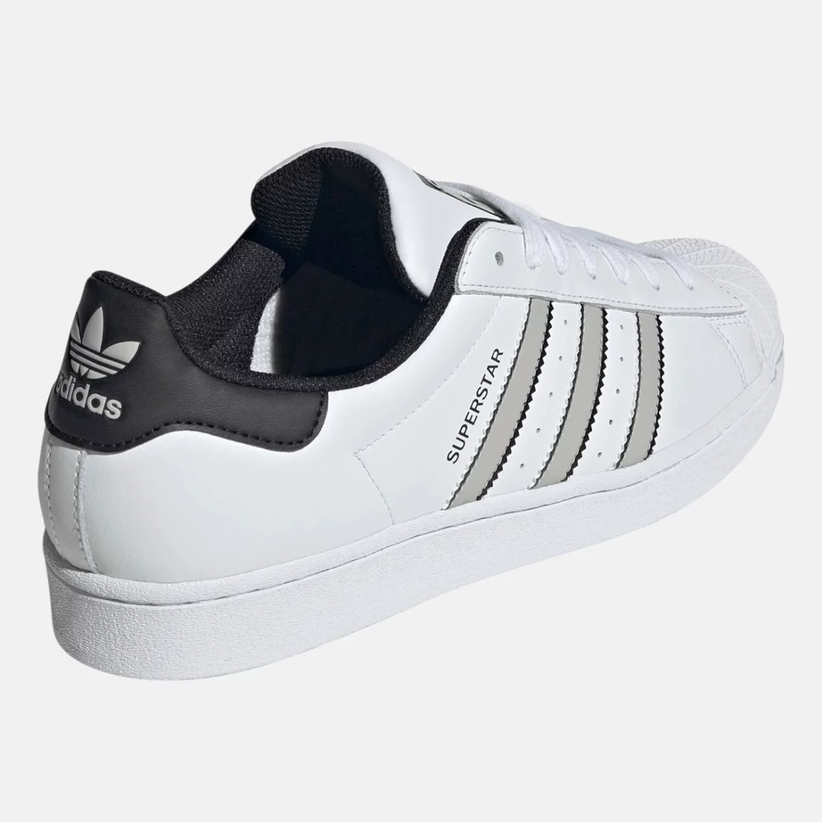 ig4319_7_footwear_photography_back-lateral-top-view_transparent-huge-66584189c4438