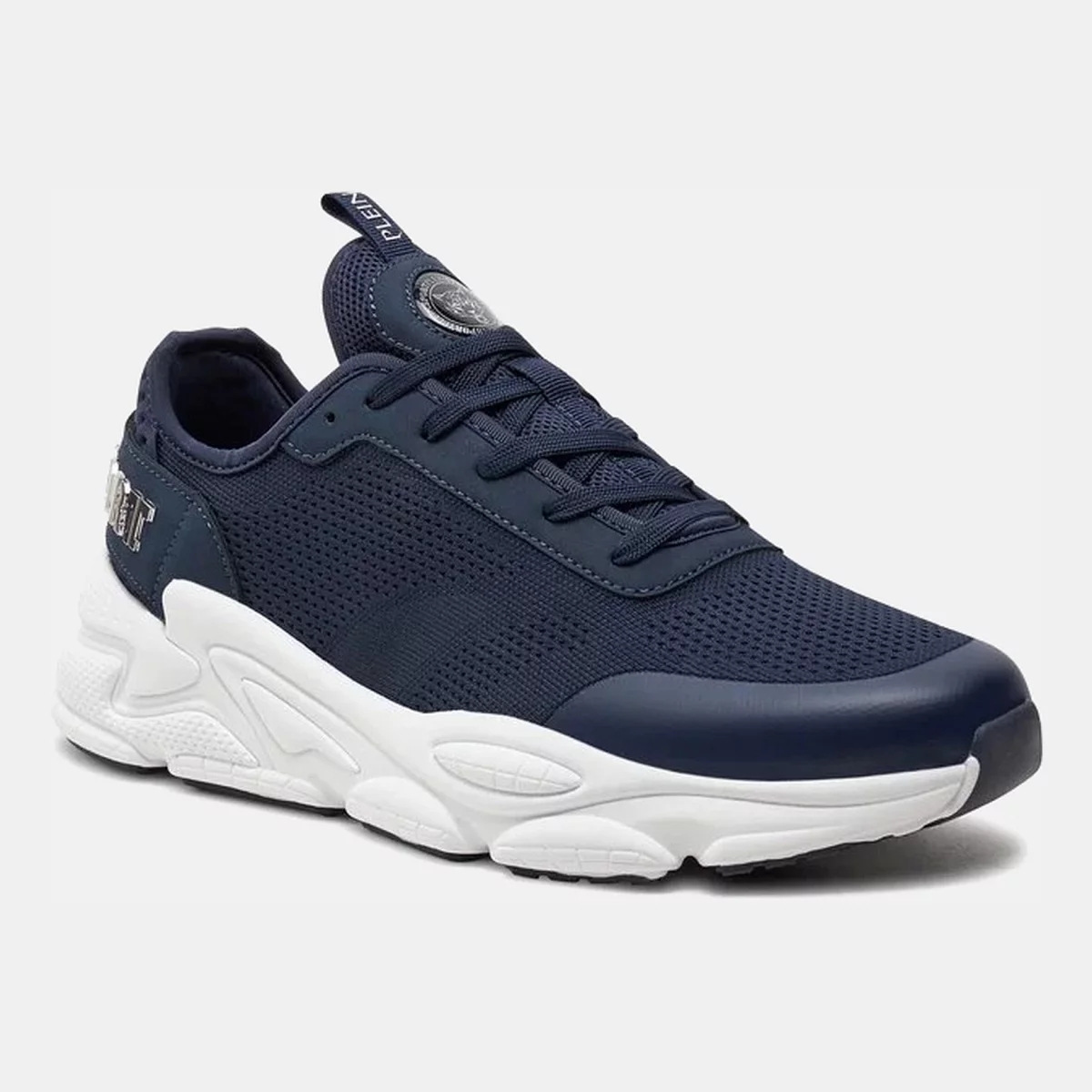 66ebfa5bd0ec0athletika_philipp_plein_uads_usc0608_ste003n_skouro_mple_0000304345203_1_