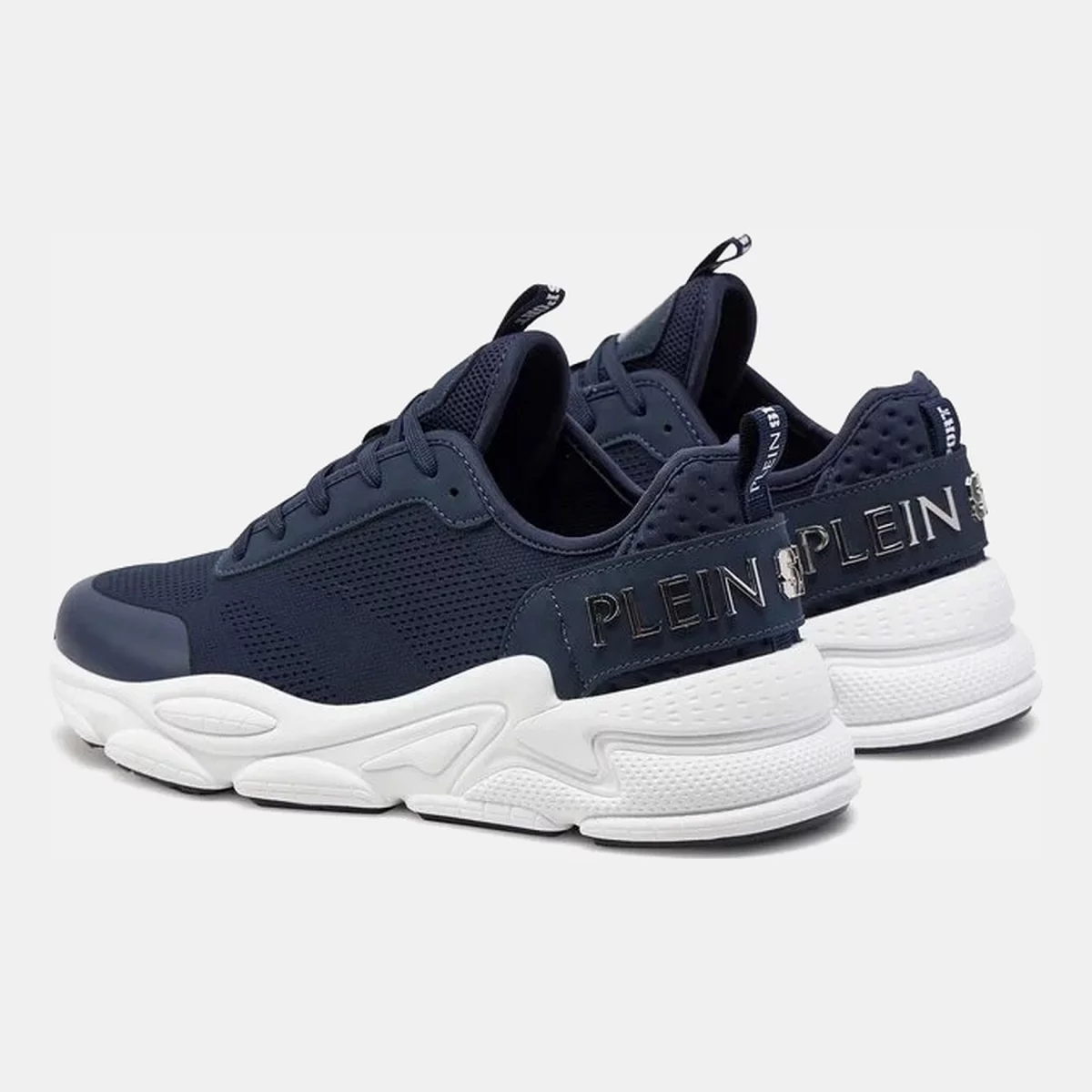 66ebfa5dad104athletika_philipp_plein_uads_usc0608_ste003n_skouro_mple_0000304345203_2_