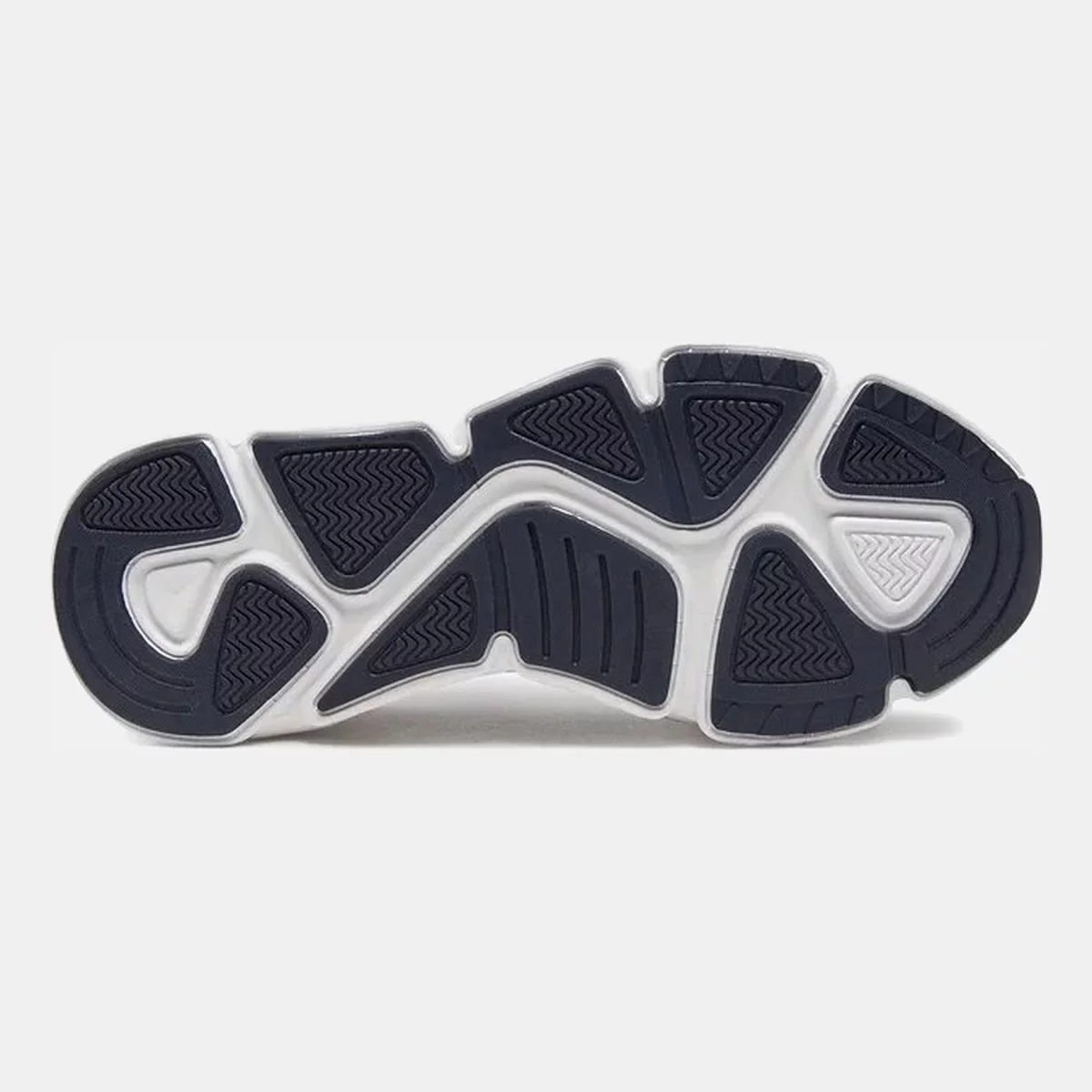 66ebfa5f40b43athletika_philipp_plein_uads_usc0608_ste003n_skouro_mple_0000304345203_3_