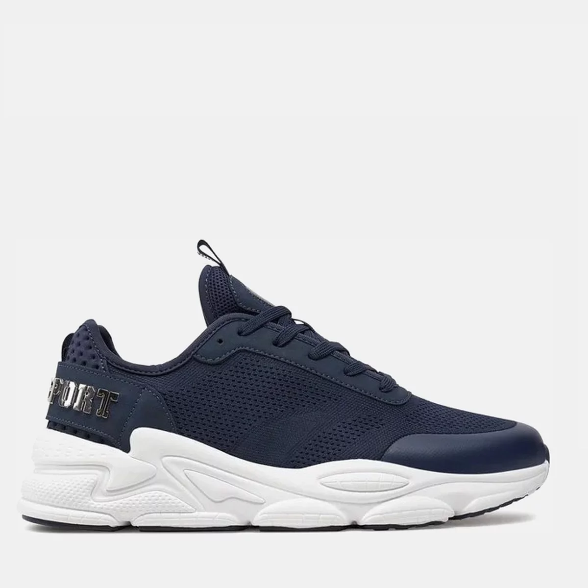 66ebfa6478321athletika_philipp_plein_uads_usc0608_ste003n_skouro_mple_0000304345203