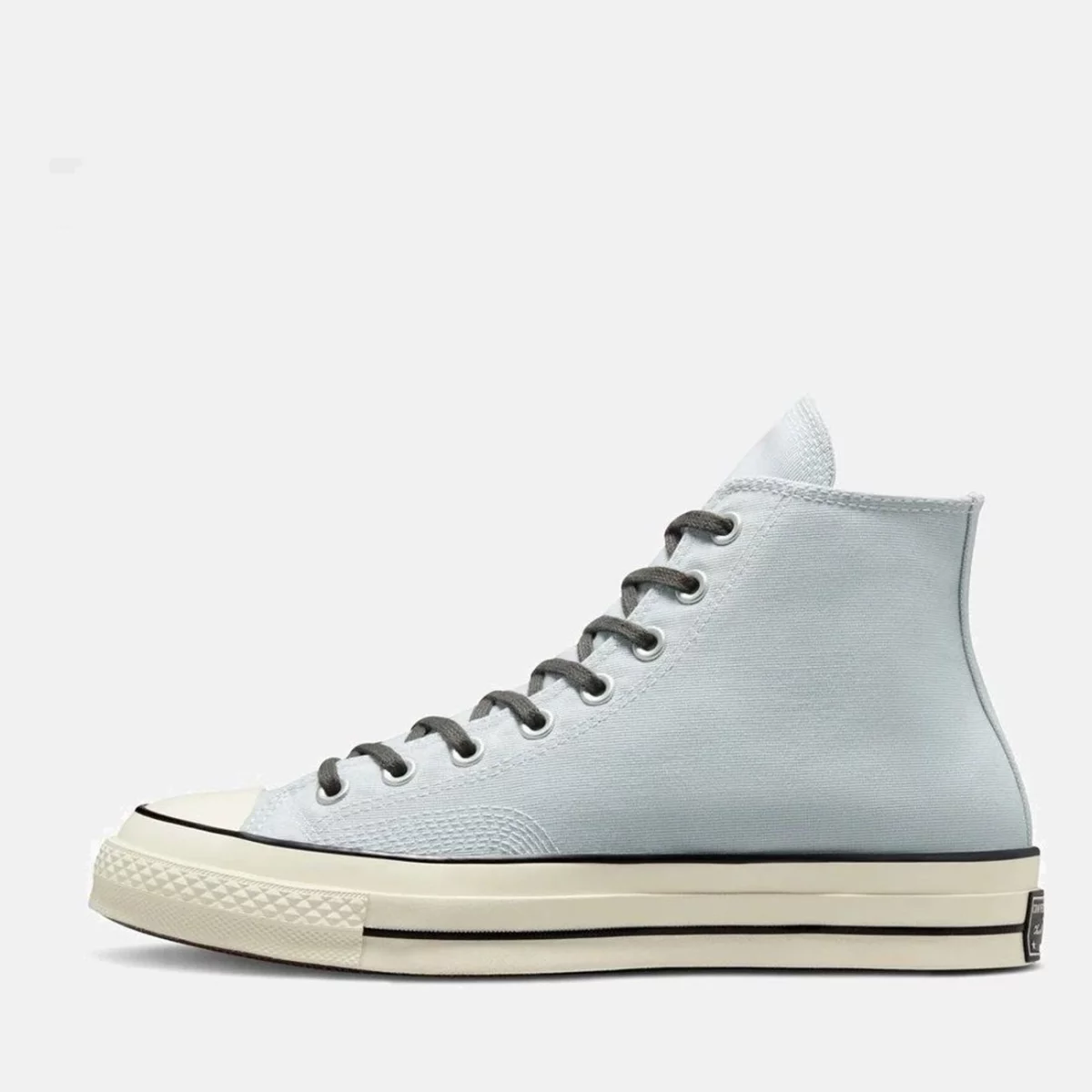 converse-chuck-70-1-huge-665830a161664