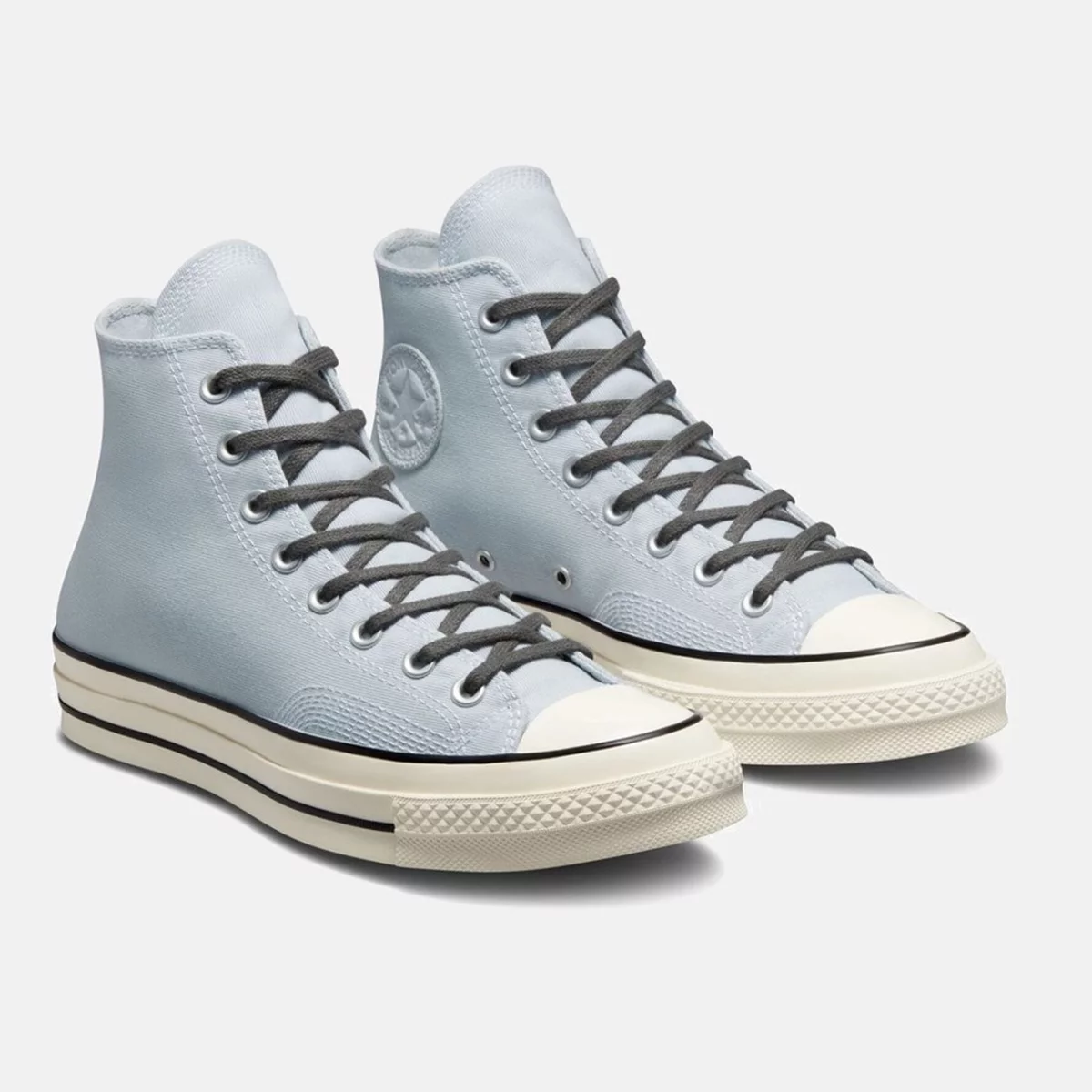converse-chuck-70-2-huge-665830a2e03f4