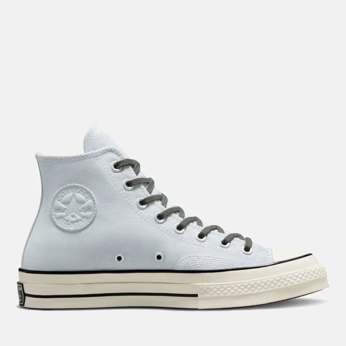 converse-chuck-70-huge-6658309fbf376