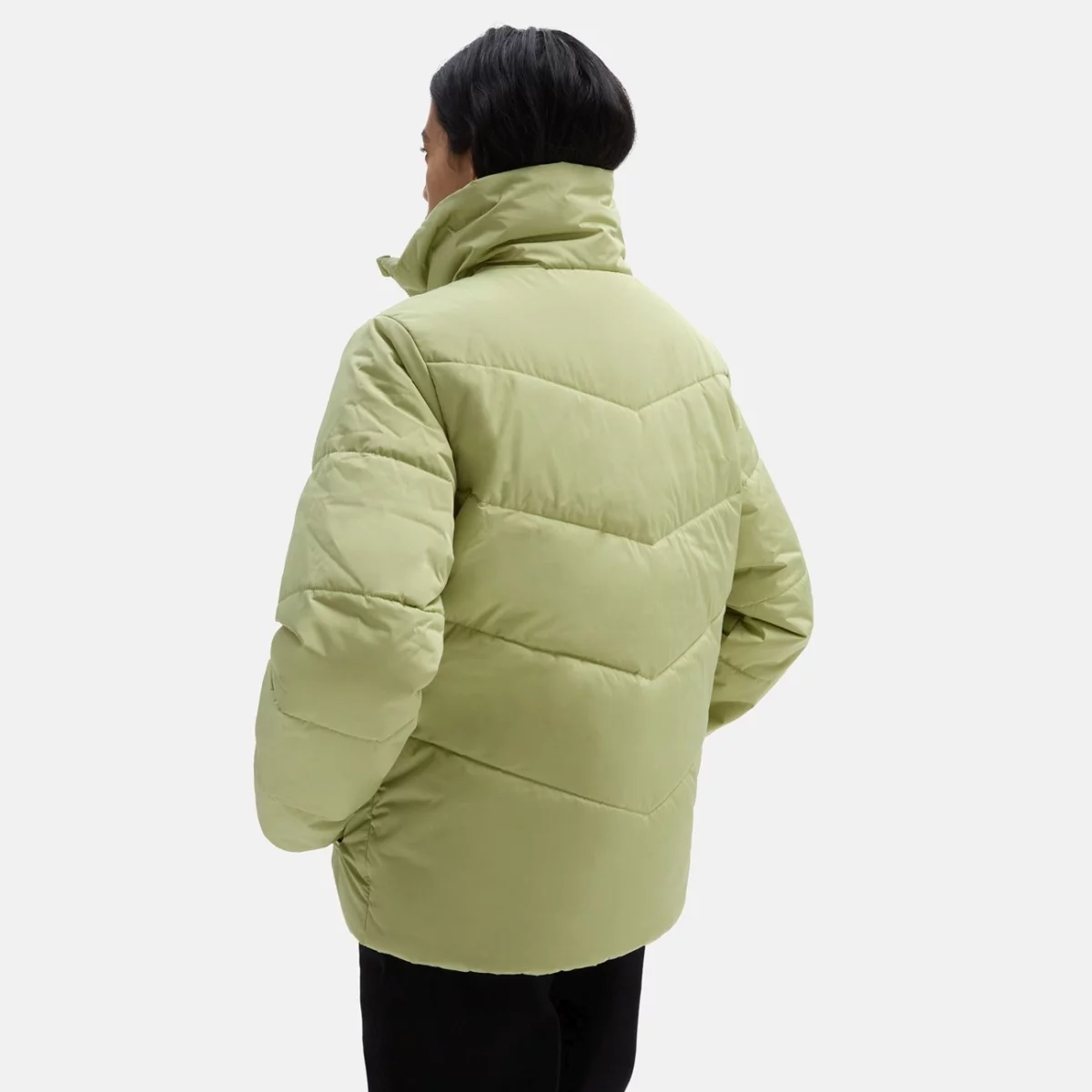 vn0a7yk5byy-alt2-huge-6657ab524cb0c