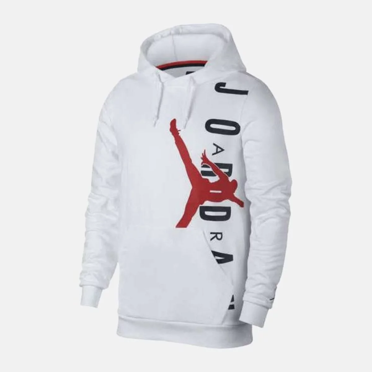 jordan-bluza-jumpman-air-lwt-po-meskie-bluzy-czarny-ao0446-010-huge-6657384f08fee