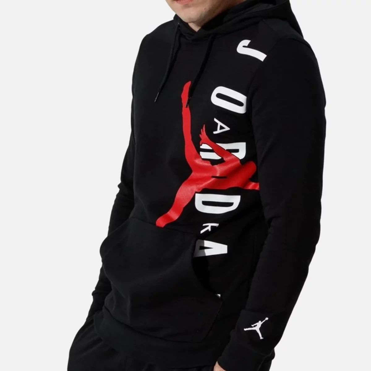 jordan-bluza-jumpman-air-lwt-po-meskie-bluzy-czarny-ao0446-010-huge-6657384f08fee