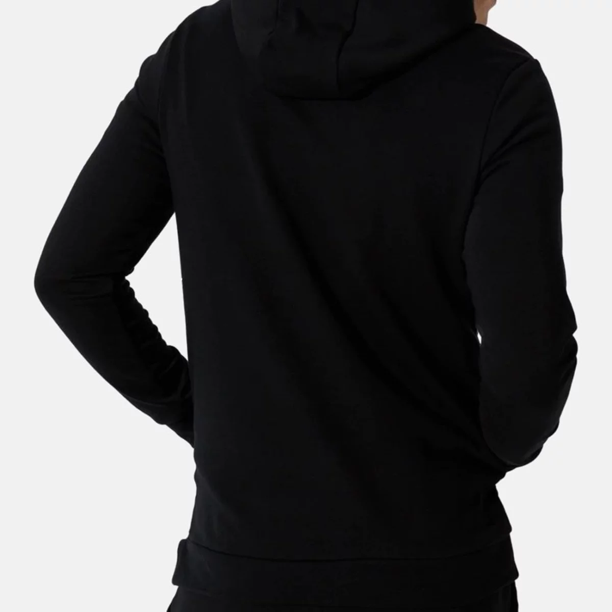 jordan-bluza-jumpman-air-lwt-po-meskie-bluzy-czarny-ao0446-010_2-huge-66573850629a5
