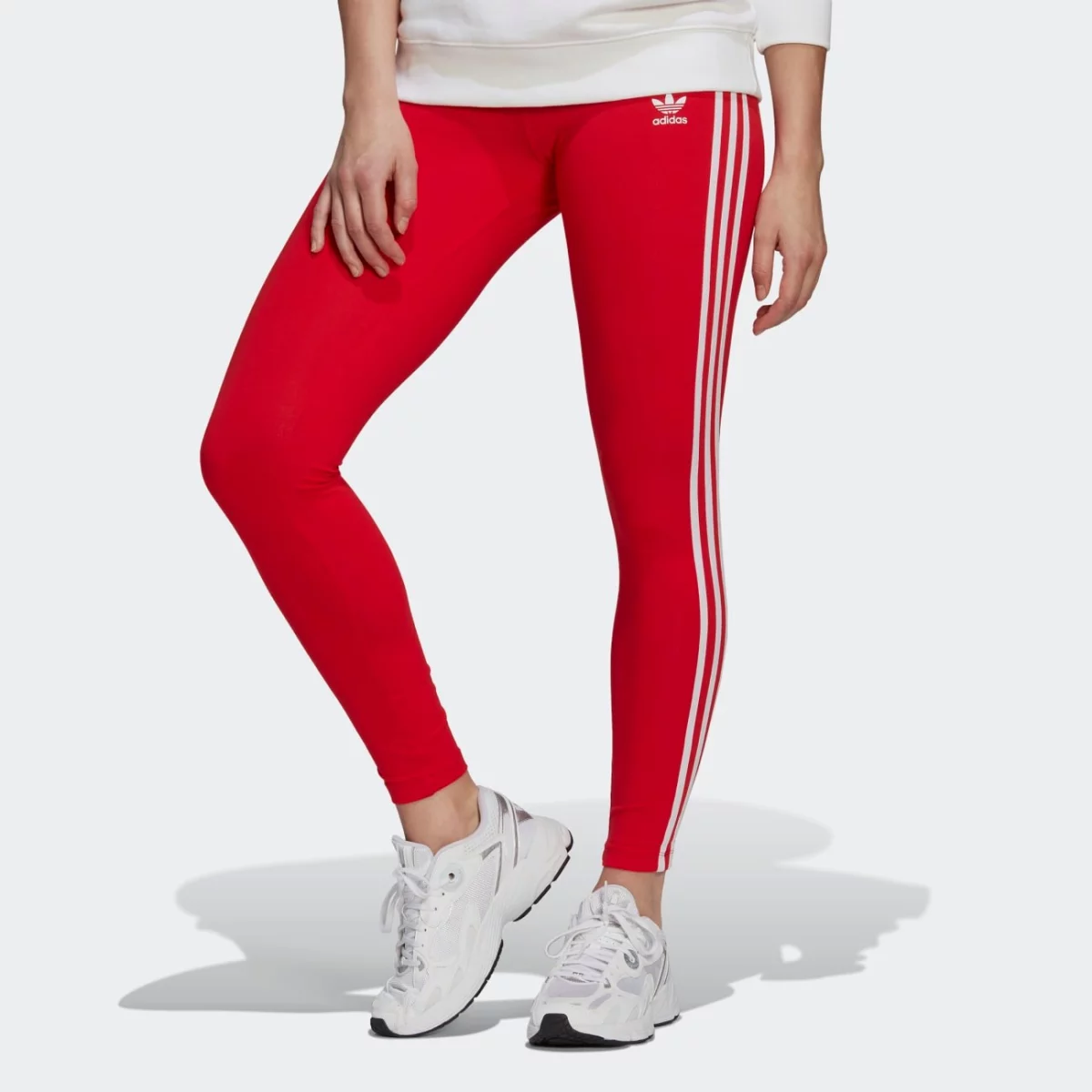 hd2348_3_apparel_on-model_standard-view_grey-huge-665774ce1f6f6