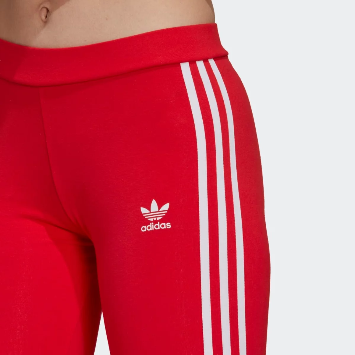 hd2348_6_apparel_on-model_detail-view-1_grey-huge-665774d241e0f