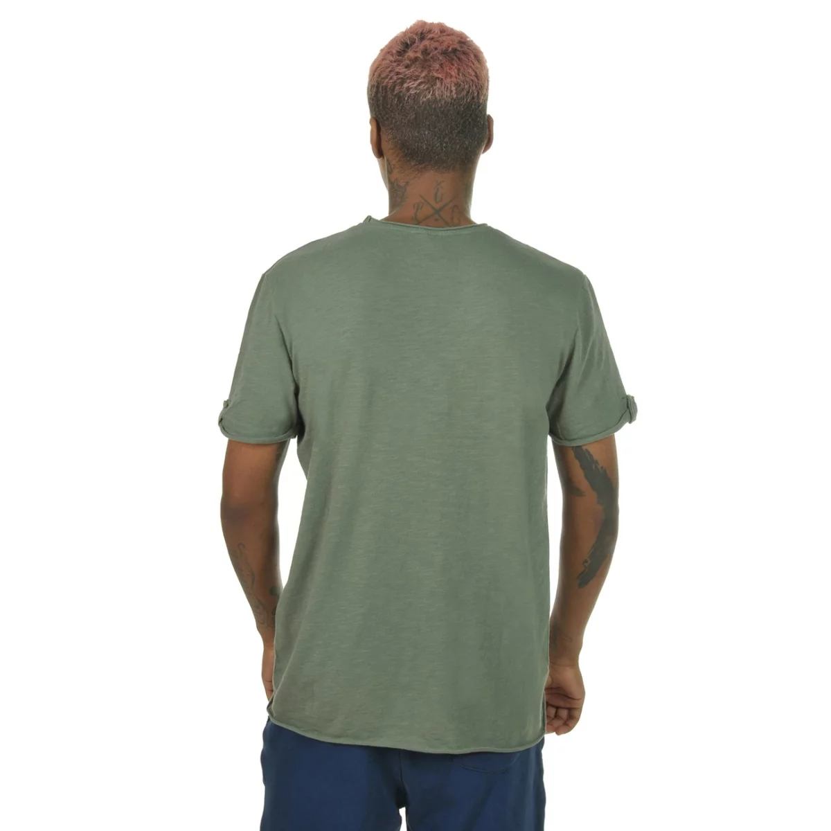 image-huge-665746e4442b6
