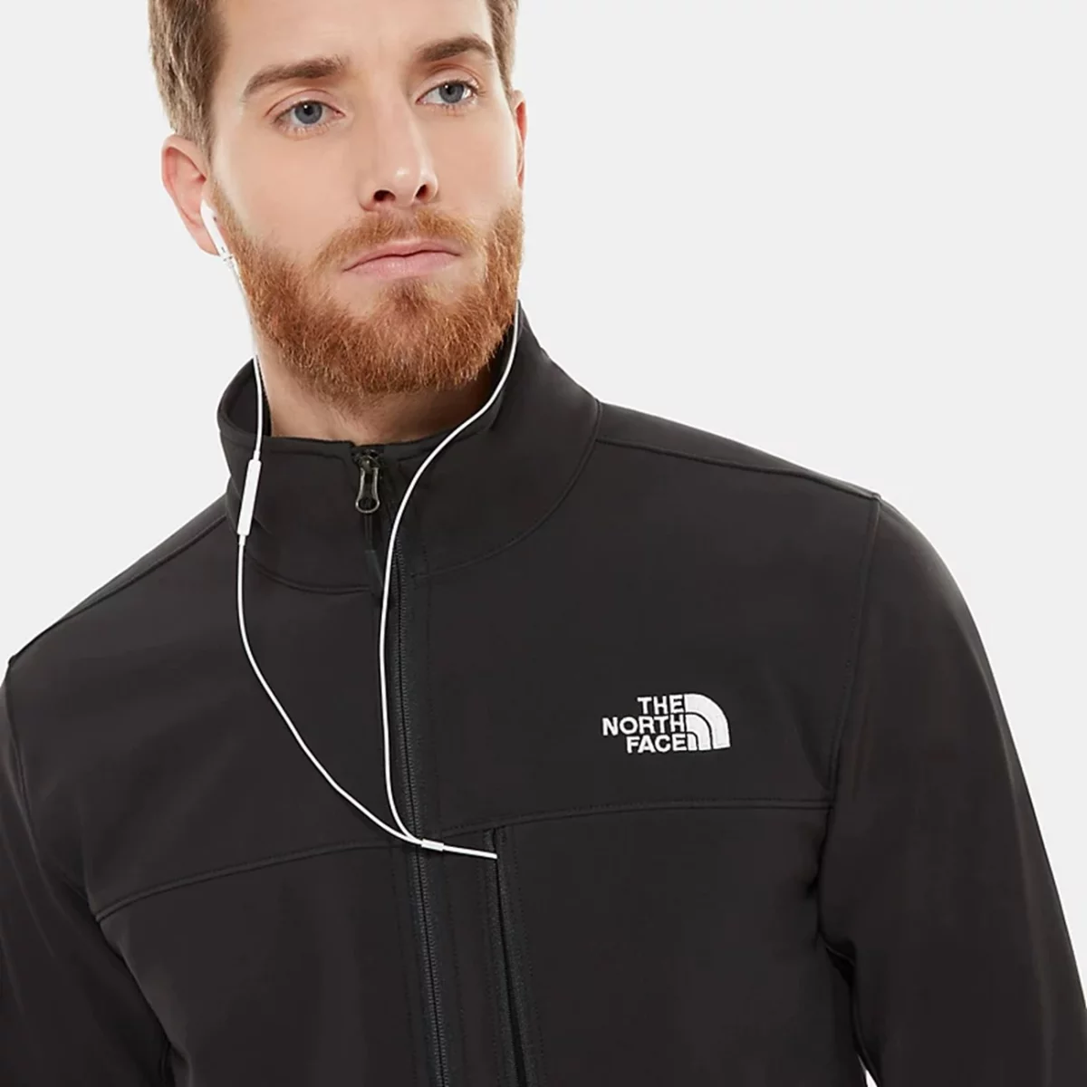 nf00cmj2-8-huge-66574efca0600