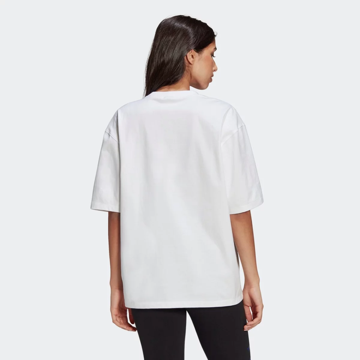 h45578_app_on-model_back_gradient-huge-665778f711a48