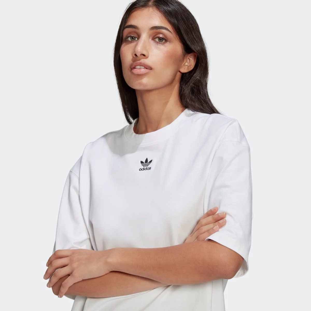 h45578_app_on-model_detail-1_gradient-huge-665778f9cbb5a