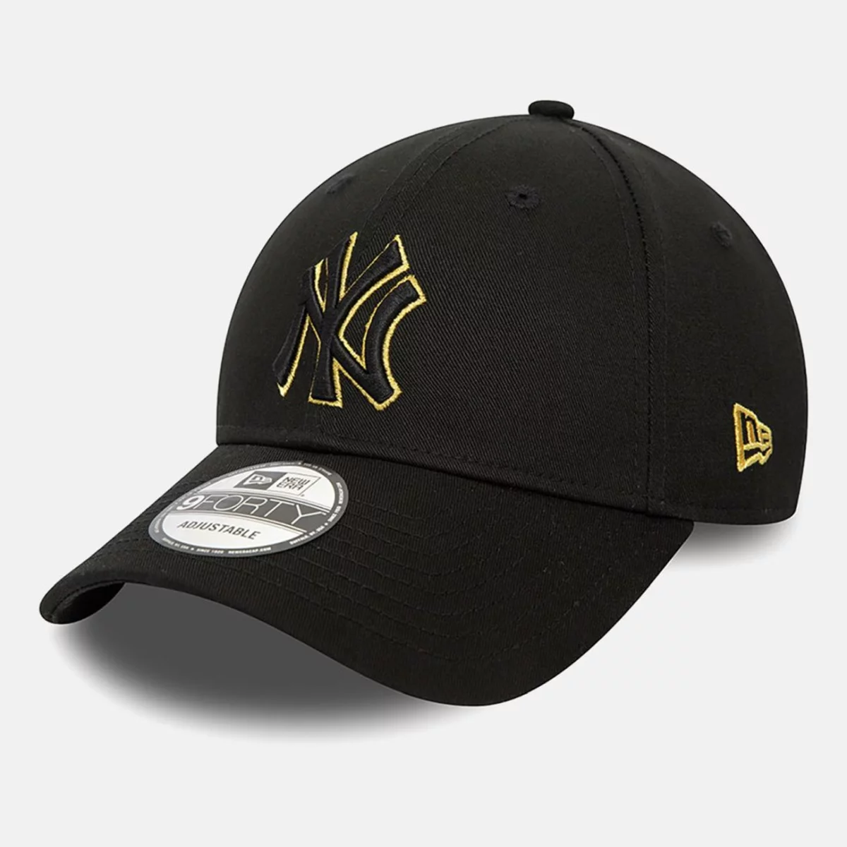 new-york-yankees-metallic-outline-black-9forty-cap-60435135-left-huge-6661b509185ca