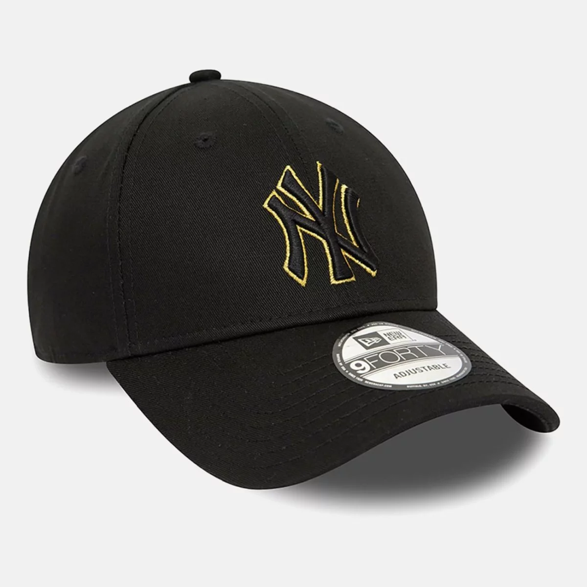 new-york-yankees-metallic-outline-black-9forty-cap-60435135-right-huge-6661b5071c9ae