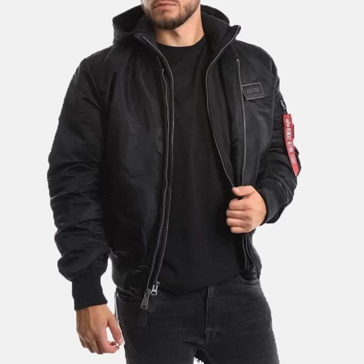 zul_pl_alpha-industries-ma-1-d-tec-183110-515-24712_1-huge-665791919d0dc