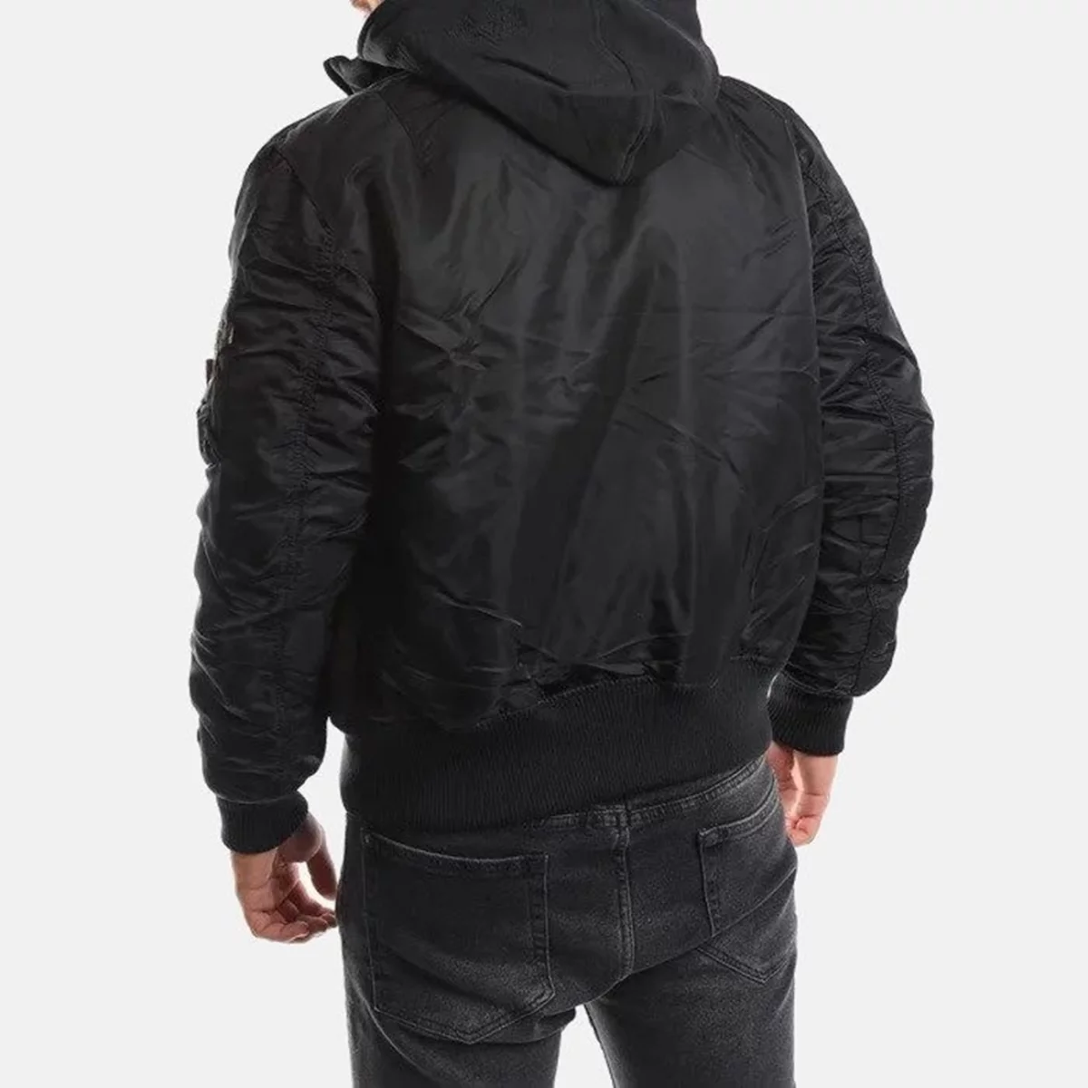zul_pl_alpha-industries-ma-1-d-tec-183110-515-24712_2-huge-6657919319ec9