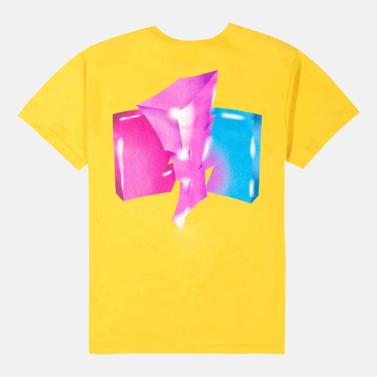 t22p101026_ss_yellow_back-huge-66578e7977d69
