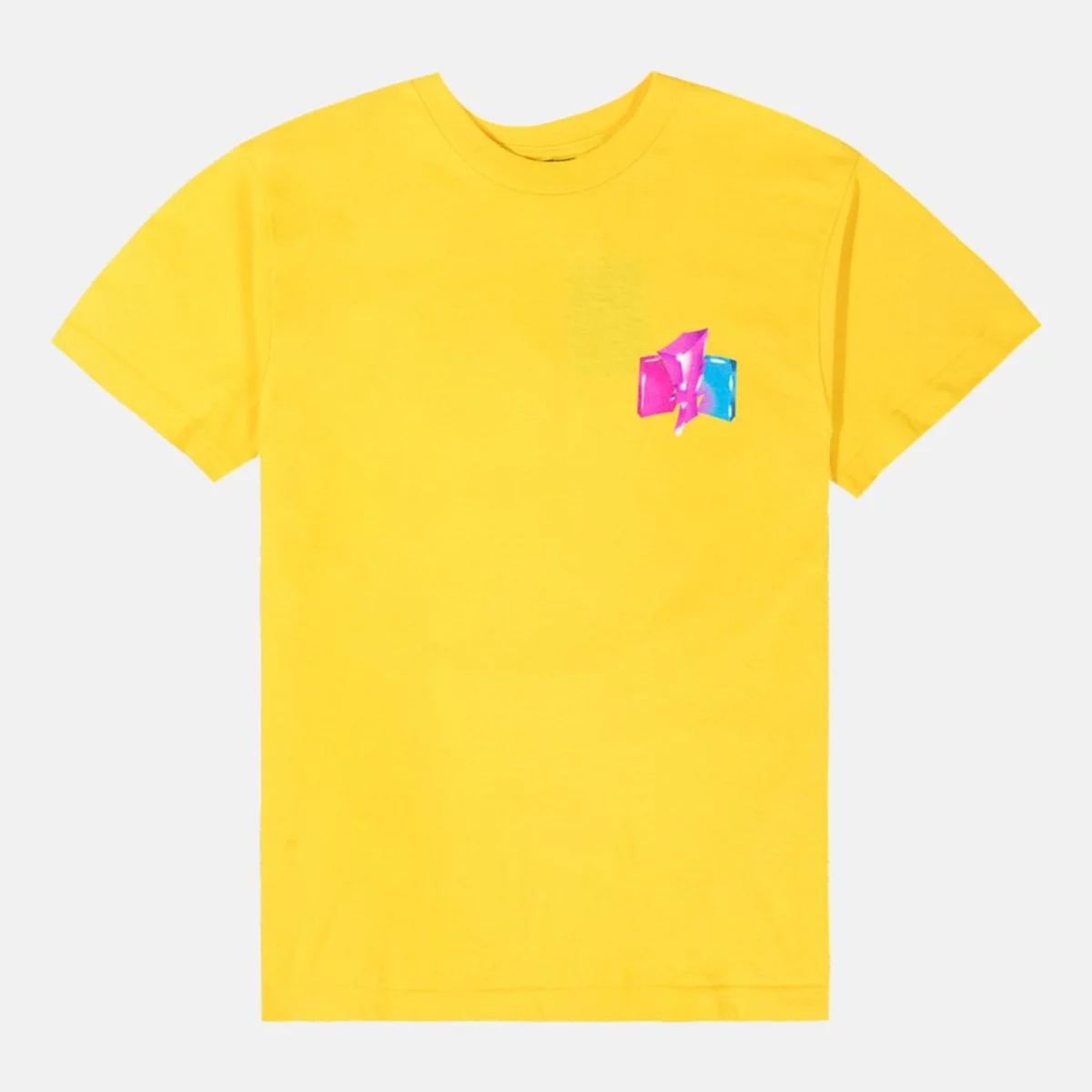 t22p101026_ss_yellow_front-huge-66578e77f419f