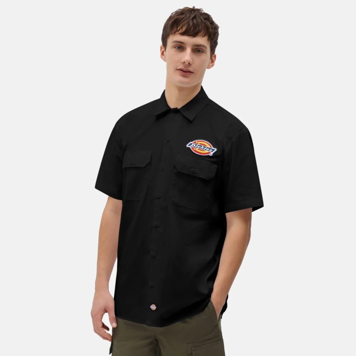 dk0a4xrrblk1-1_6-huge-6657855f4c806