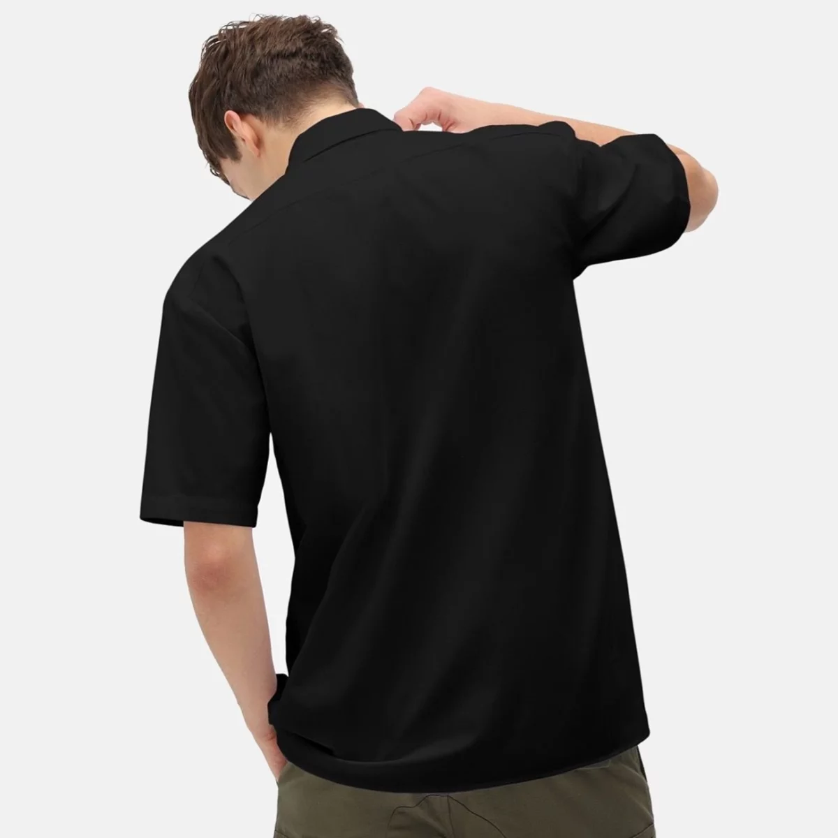 dk0a4xrrblk1-2_6-huge-6657856089894