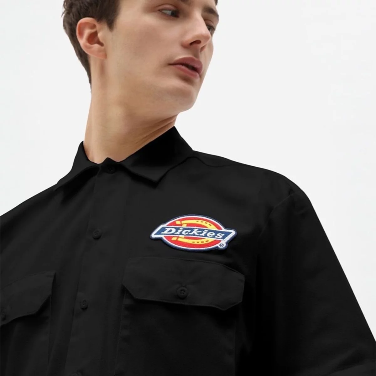 dk0a4xrrblk1-4_6-huge-665785633122c