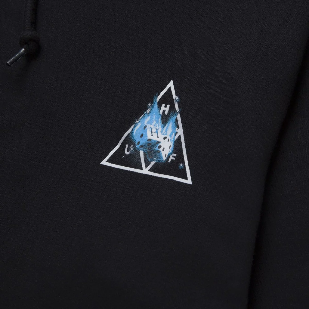 hot-dice-tt-p-o-hoodie_black_pf00387_black_03-huge-6657729f26861