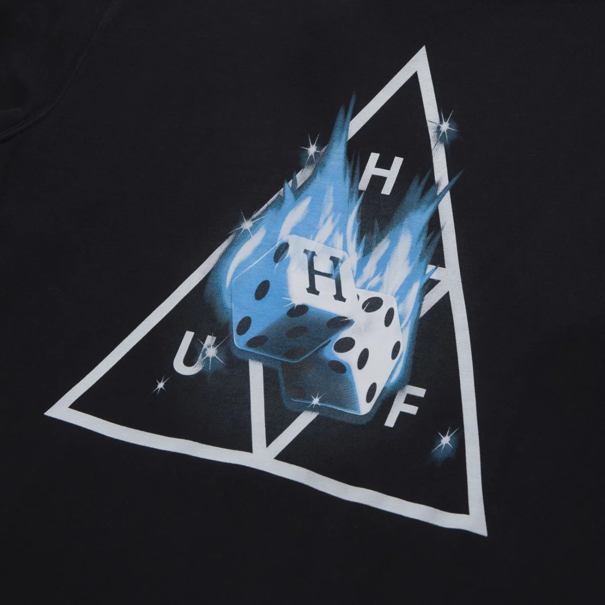 hot-dice-tt-p-o-hoodie_black_pf00387_black_04-huge-665772a0f1468