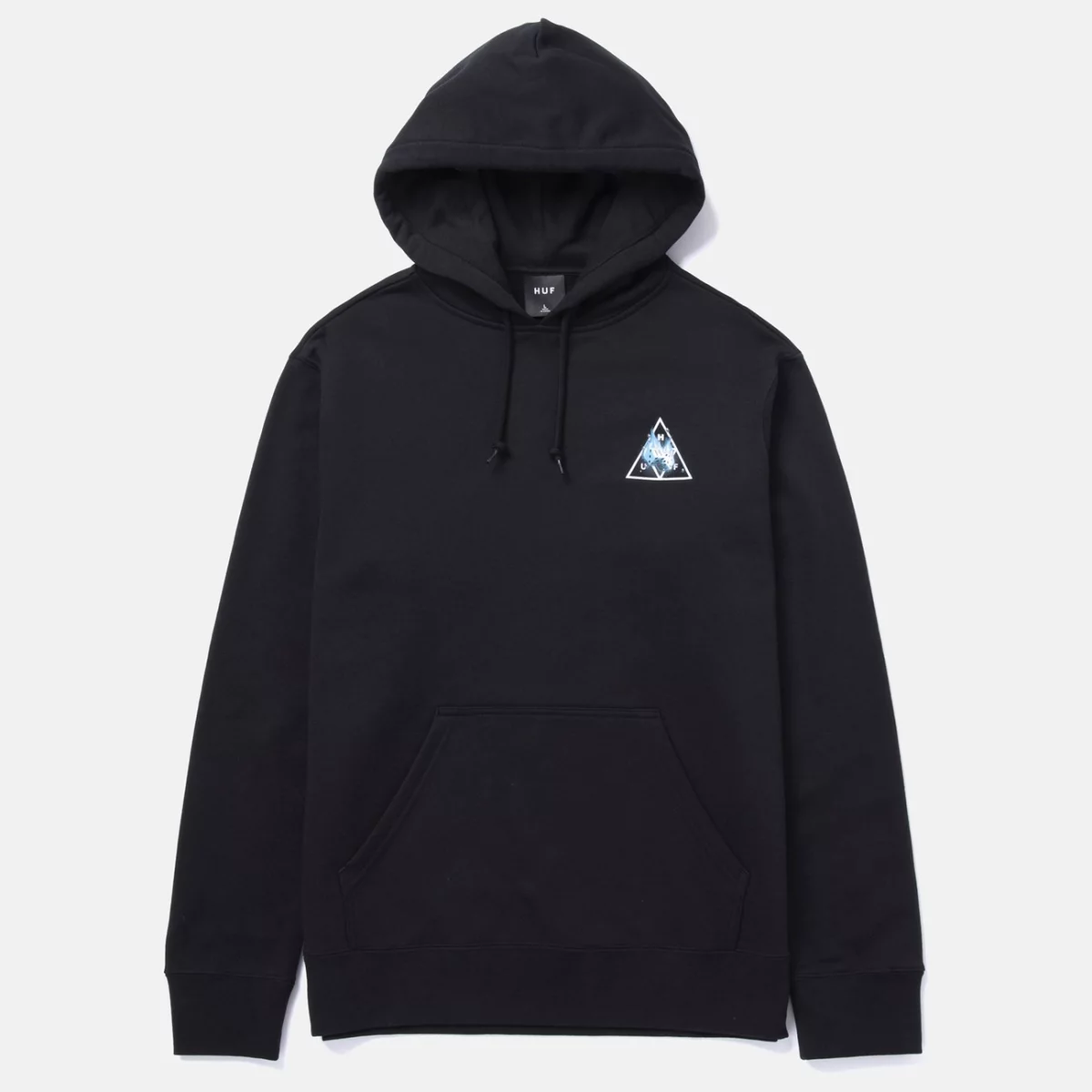 hot-dice-tt-p-o-hoodie_black_pf00387_black_1-huge-6657729c41346
