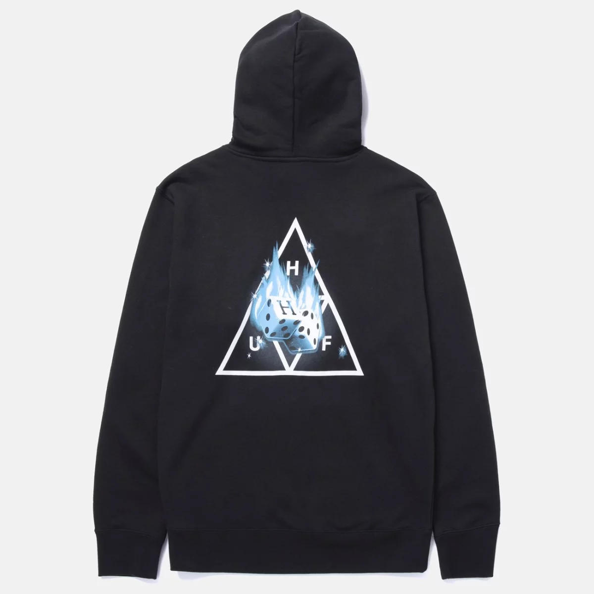 hot-dice-tt-p-o-hoodie_black_pf00387_black_2-huge-6657729db2bfb