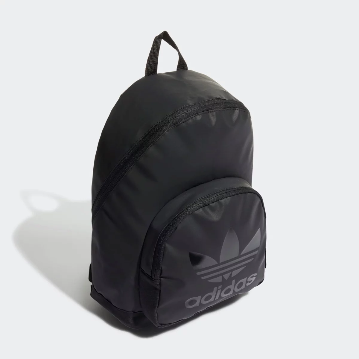 hk5045_3_hardware_photography_front-side-lateral-view_grey-huge-66571eaef3bc8