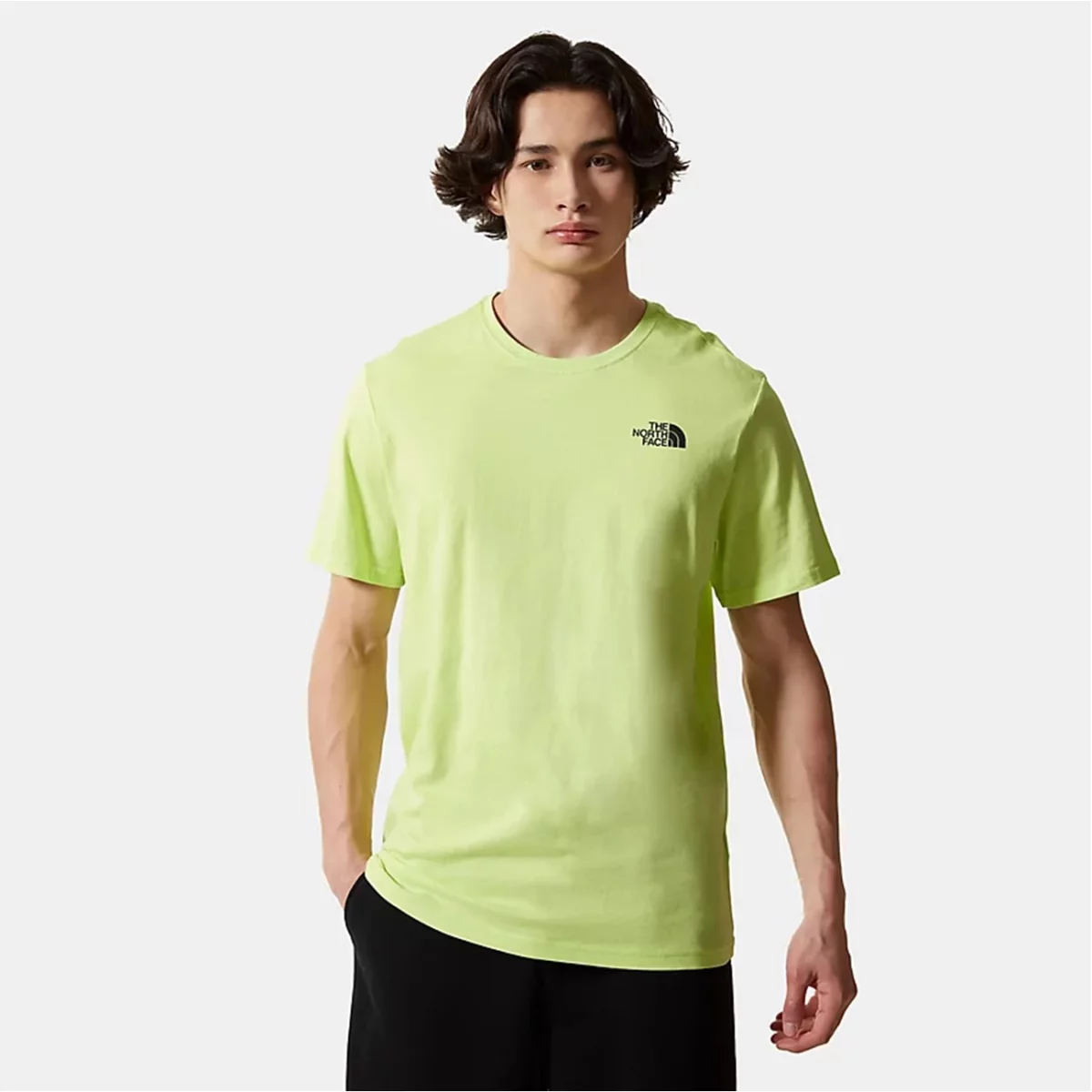 2210078221_1-huge-665782ed50824