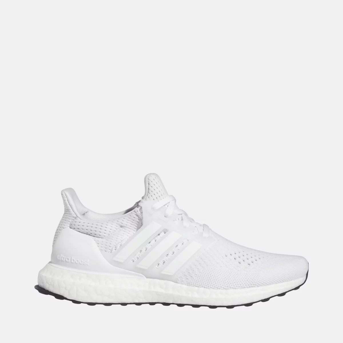 hq4207_2_footwear_photography_side-lateral-view_transparent-huge-66582c7e3960f