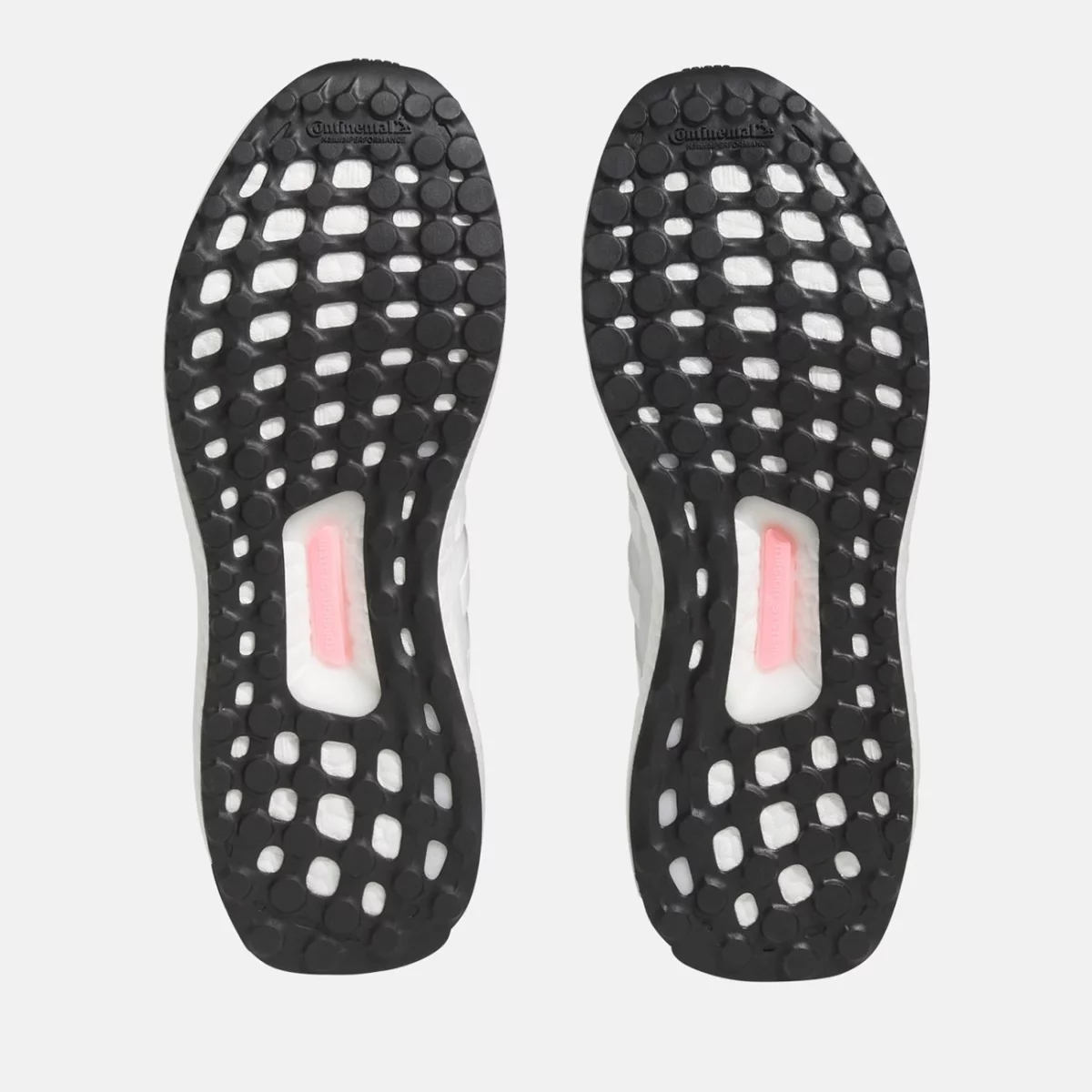 hq4207_4_footwear_photography_bottom-view_transparent-huge-66582c81678ab