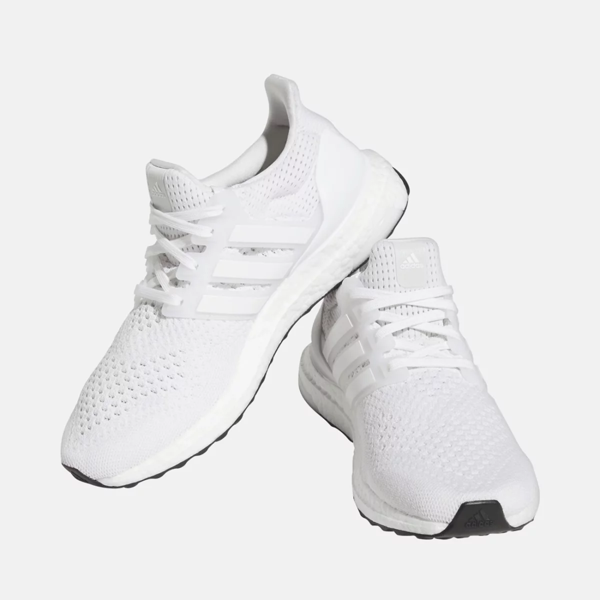 hq4207_6_footwear_photography_front-lateral-top-view_transparent-huge-66582c843aeb7