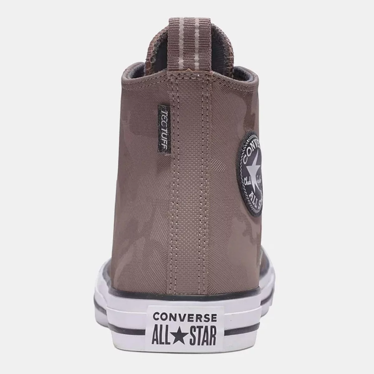 67090d069150aconverse_chuck_taylor_all_star_tectuff_waterproof_1_