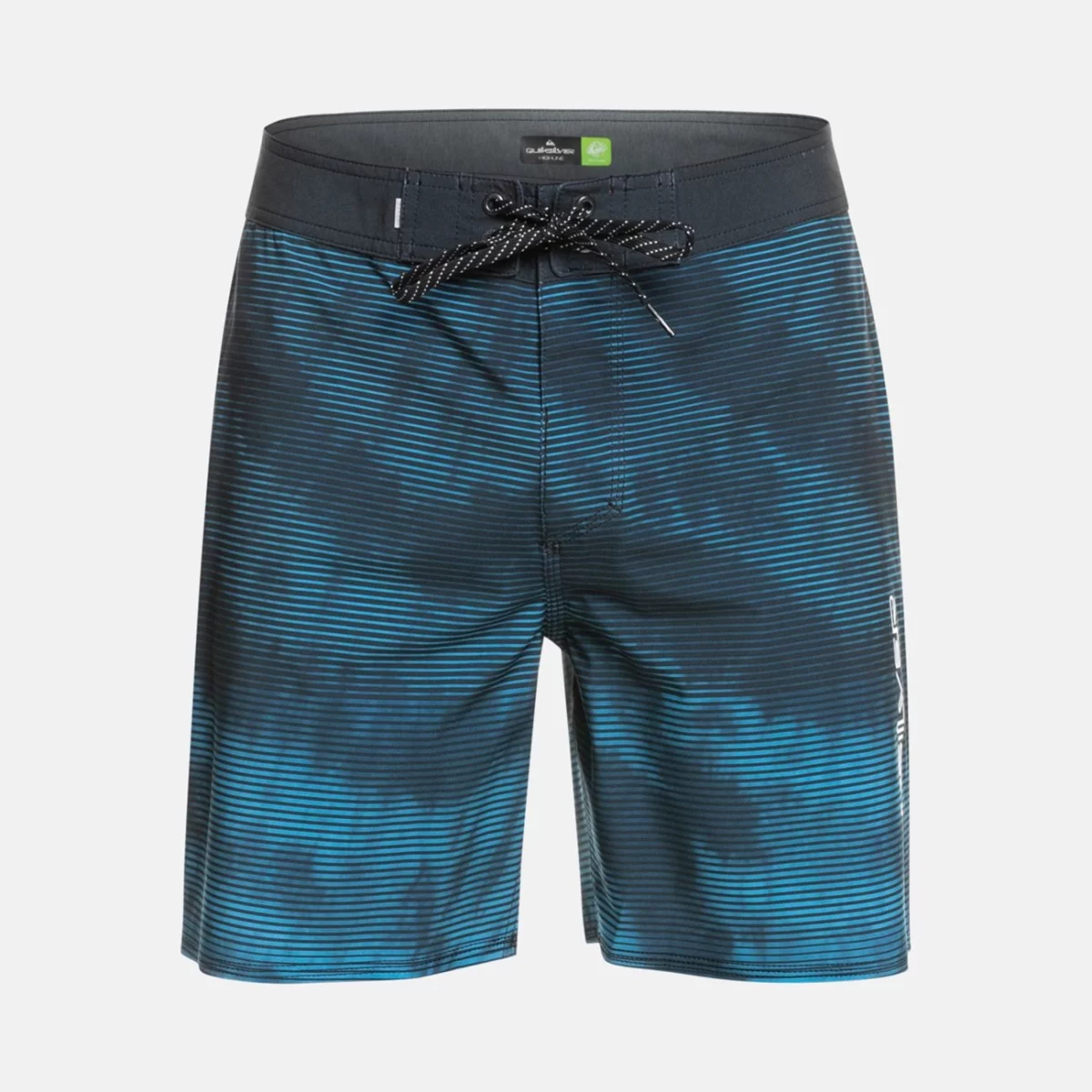 eqybs04660_quiksilver-v_kvj6_frt4-huge-66578758821a6